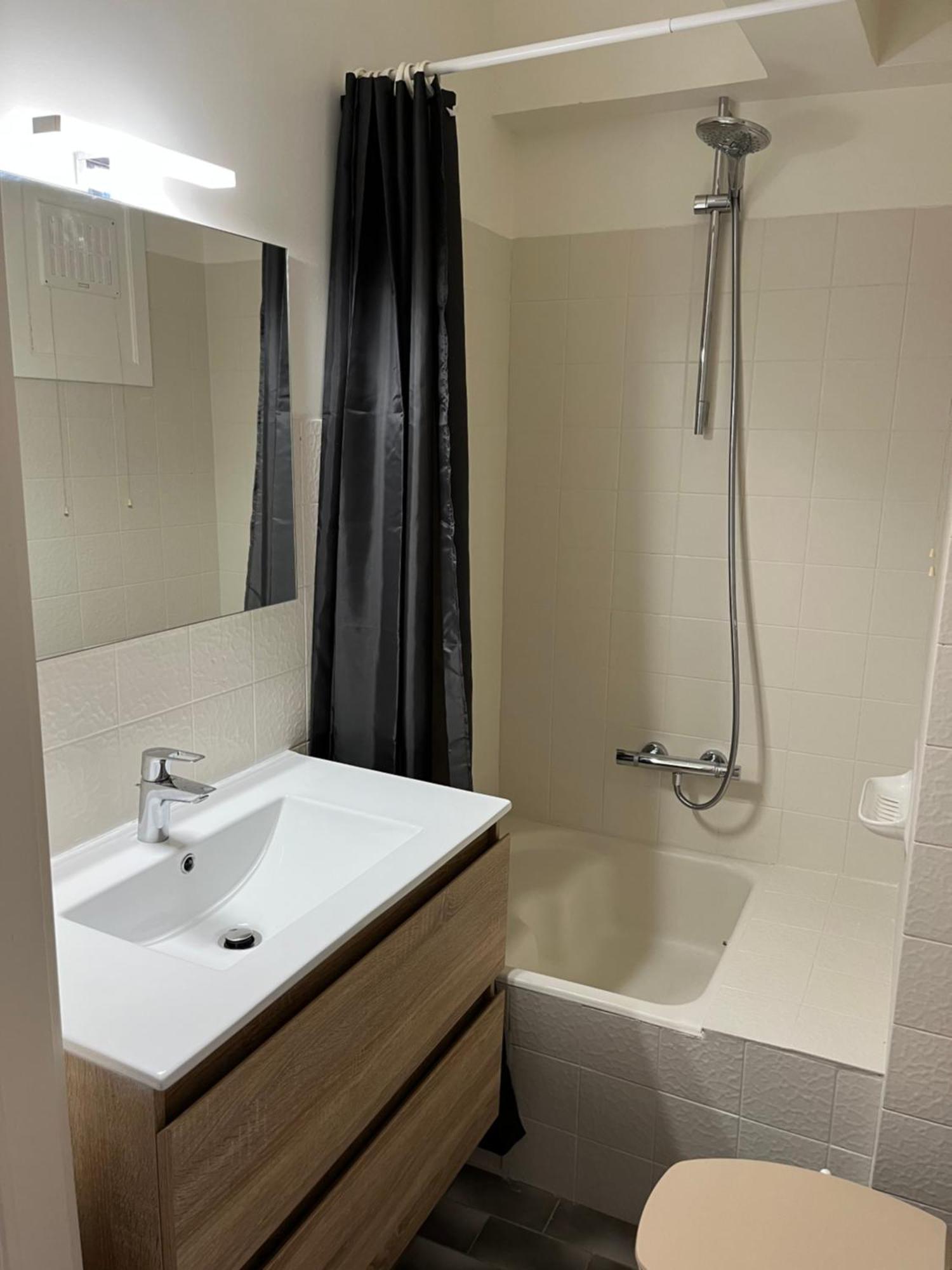 Apartament Penthouse Met Zeezicht En 2 Terrassen Middelkerke Zewnętrze zdjęcie